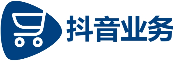 快手买点赞-快手24小时业务自助平台-24小时业务自助下单平台